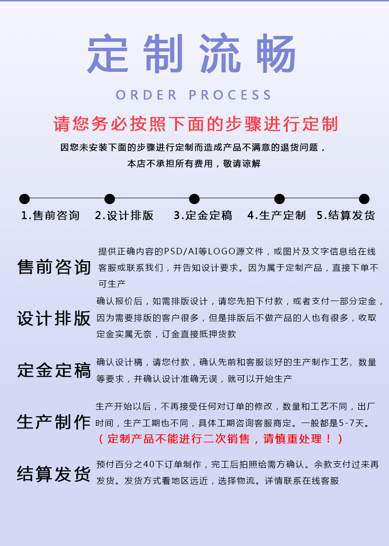 详情页_08