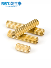 �L���pͨ�~��M2�A�·����~���ݽz�����O���~���z���^�~�����ݽz��