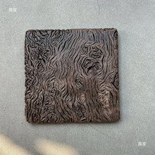 ����F��ľ�������α��|�����У�����|���[�����ߴ�9/9�S�C�l؛
