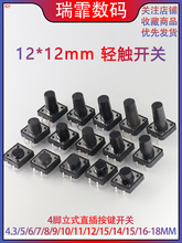 p|_P4_I΢_P12*12mmСoo_ֱʽСС