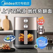 ���Ŀ���ը���ⷭ��6.5L����������Ť���µ�֬��ը�� MF-KZE6559