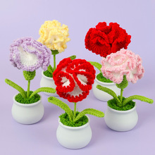 ��Ʒ�羳ë���h������ܰ���滨������ĸ�H���̎����Y��Ҿ�С�[��