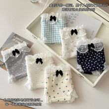 ��ѝŮ���޼��L�יn10A��Ů�־��¿�����Y�ٽz߅����Ůʿ����ѝ