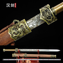 �����h����Ȫ��������һ�w呴�Ӱҕ����������������ղ�δ�_��