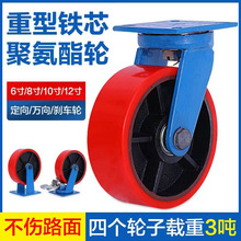 ƳFоpu۰_݆ͳO乤I_݆fx܇݆