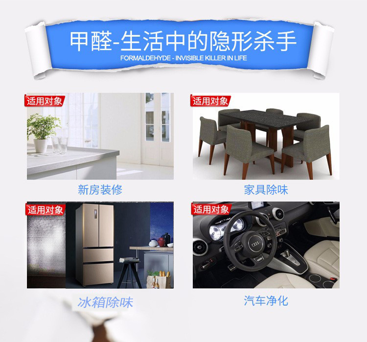 O1CN01RsiKGR1hJkmHqhQGA_!!3874