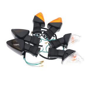 ͨ��Ħ��܇�D���KLR ���b��̖���m�ô���KAWASAKI ����ZX-6R-12R