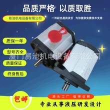 MARZOCCHIRX݆GHP1A-D-2 3 4 5 6 7 9 11 13 16 20FGy