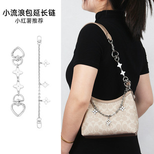 С�t����u���]laurel19���˰����L朰��玧朗l���Idiy�������l