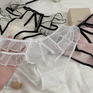 �����f����~��ʽ�Ը��ٽz��ѝŮʿ�������c�W���U�յ�������ѝ