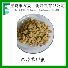 �������ȡ�� ����ݼ���1% �����݌� ��Ȼֲ���Դ