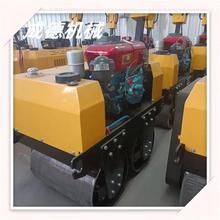 �ɵ� ����;��ƺ�����C С�͉�·�C ����3�����݆���