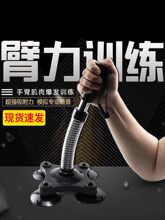 ���l����呟���Ͷ�@����Ӗ����������С������������������������