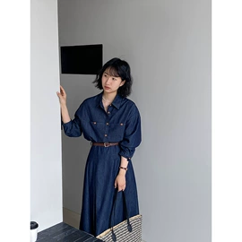 毛衣;女式衬衫;女式针织衫