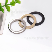 ��ƽԲȦ����Ůͨ�÷�װ���ϰٴ�����θߵ����Ƥ��Ŧ����������