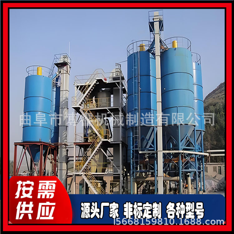 NE型水泥石灰垂直斗式提升机 斗提机 粮食罐仓斗式提料机