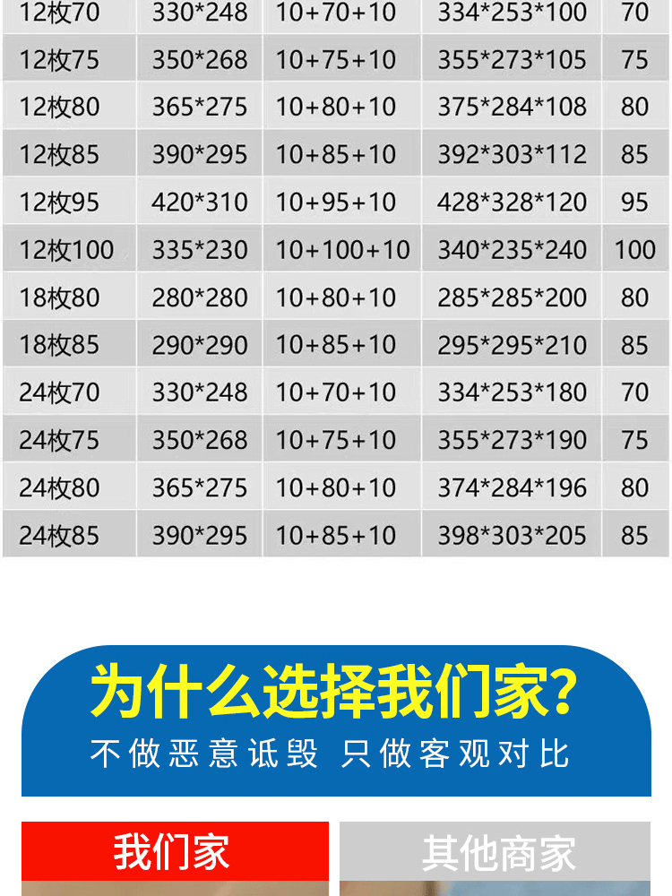 微信图片_20230413234823_03.gif