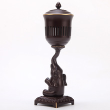 ���S�~�m����t�����҃�Ѭ��t����̴��P��t����T̨��޹�t�[��