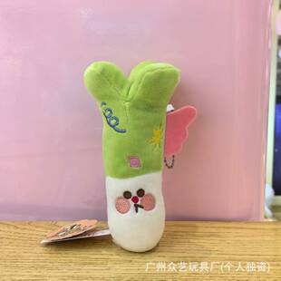 �F؛�ɐۄ����߲�ϵ�оG���[���߱���ë�q���В������ץ���ޙC