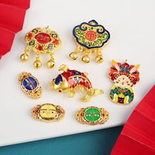 ��ɫ�ŷ�ɳ���ֹ����{ɢ�錚�����i���i�L��diy�������Ʒ���