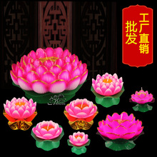 ɏ��Ϟ�T �S������ ɏ����Ϟ�T �ɻ�Ϟ�T/ɏ��Ϟ �tɫ��ˮ