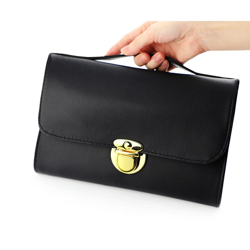 35d7cc483f22620657767a186ddc19