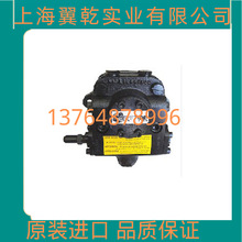 SUNTECɣ̩���ͱ�TA2C4010 TA3C4010 TA4C4010 TA5C4010
