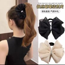 �߼��оW��ˮ荺����Y���X��ץ�AŮ�l���ٚ��|�����l�l�A���~�A��