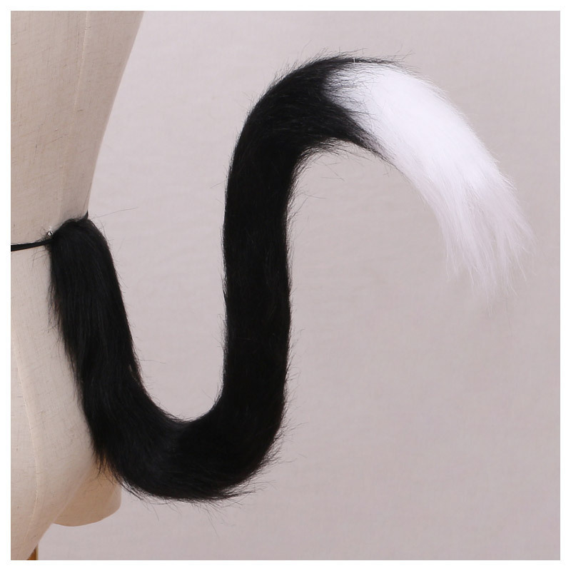 9cm长毛猫尾-黑白.jpg
