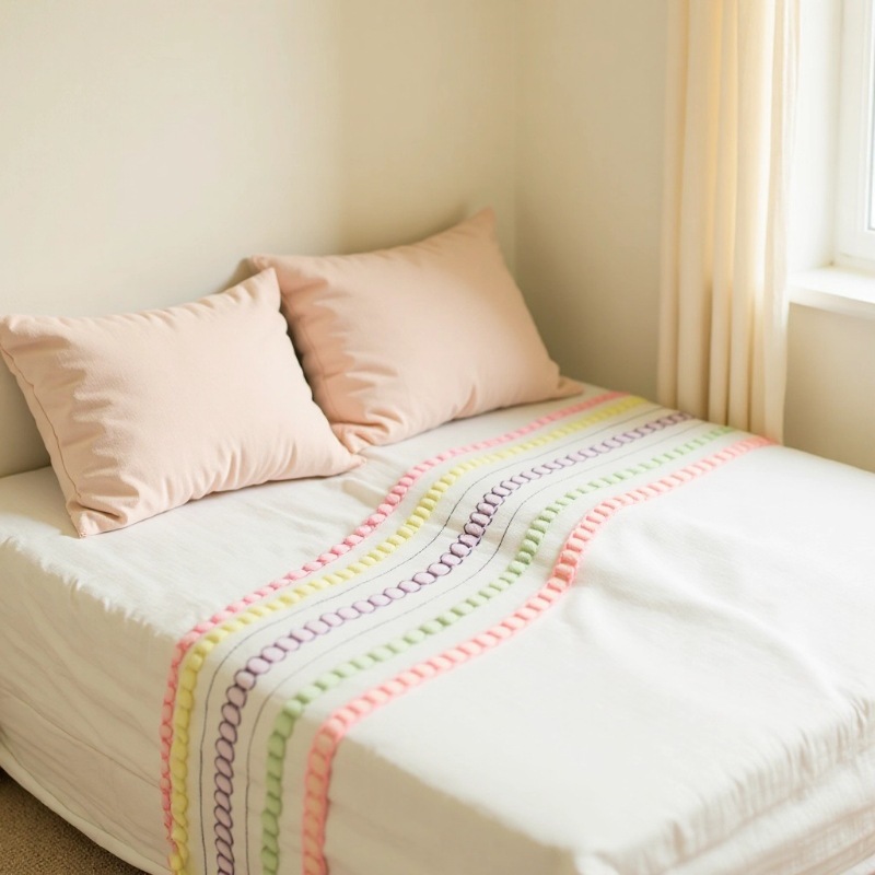 ����������һ�S�δ�����MNMS400��װ�����복������