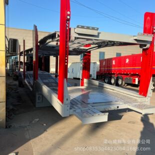 �羳�����p��Һ�������\܇ ���۽Y���Ё��Wʽ8λ�Ɍ��I�\܇