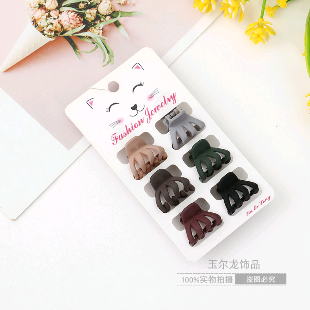 微信图片_20210824161212