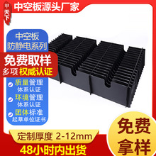 ����pp�пհ嵶�����������}�ܰ������D��ȸ��n�ָ���ɶ���