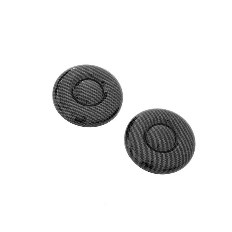 Suitable for Byd Atto3 Interior Armrest Gear Frame Steering Wheel Handle Air Outlet Interior Modification Yuan Plus