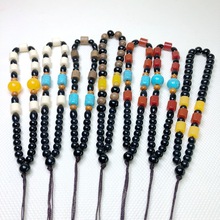 �u��ľ�ְѼ��K�������K�����錚ʧ���K�����������Ѽ��KE18