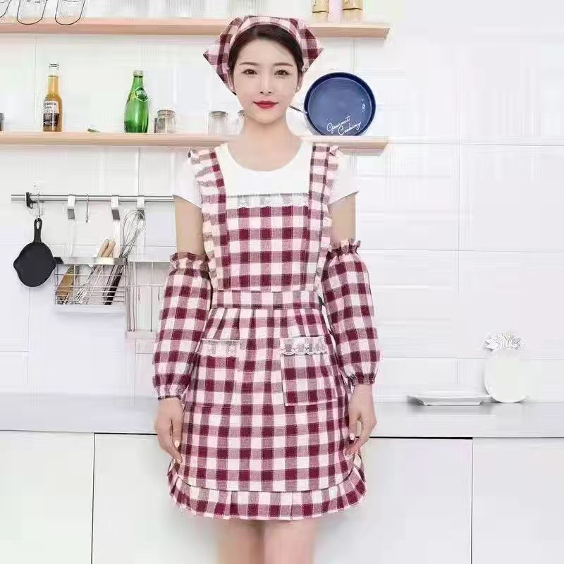 微信图片_202302202213041