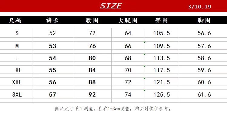 i2uUjf6mxdTrdS49SARyxH/hcdyX+N8jigxQ