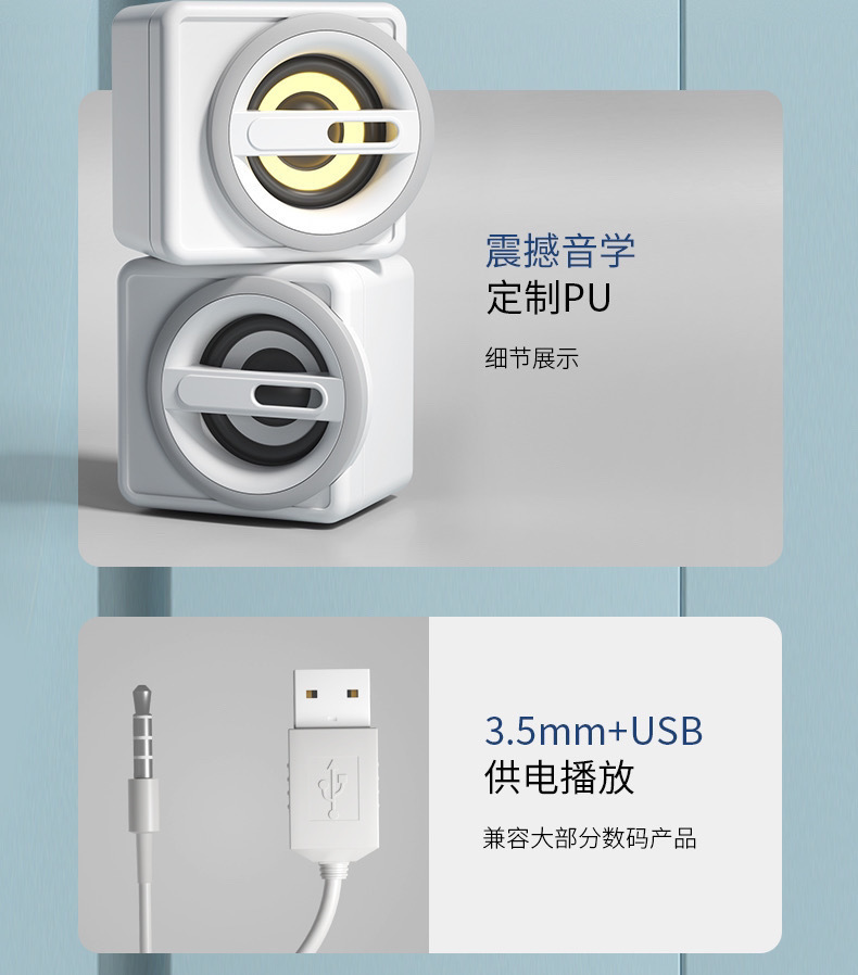 b305b4f8-0a83-4a58-8d12-0b90b8ee3eb0.jpe