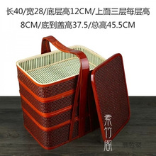 �Ͳ���@Сʳ�Ŵ�ʳ���p�Ӱݰݻ@��������@�Y�����u��˻@����