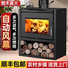 ���ڠtȼľ������҃Ȳ��tȡů�t�r�����ބe���͹Ŷ�������t