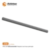 MT26-30T Line Grille Light 30W