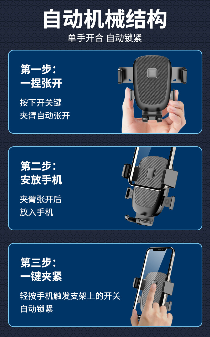 详情16.jpg