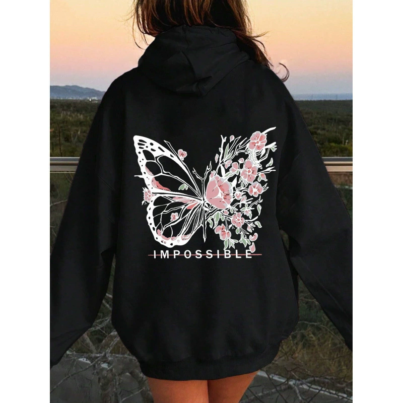 Cross-border trading), hoody, Amazon, (Physicals