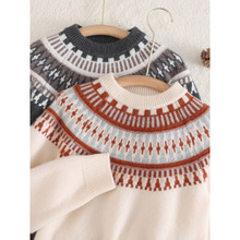 ���|��ͯ����ëŮͯ�M���uϵ��ë����Ůͯ���^��׼Ӻ�ᘿ���