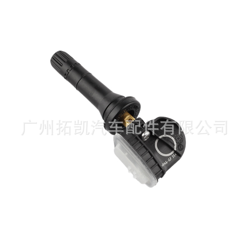 F2GT-1A189-A F2GT-1A150-BB Ford Sensor para Raptor