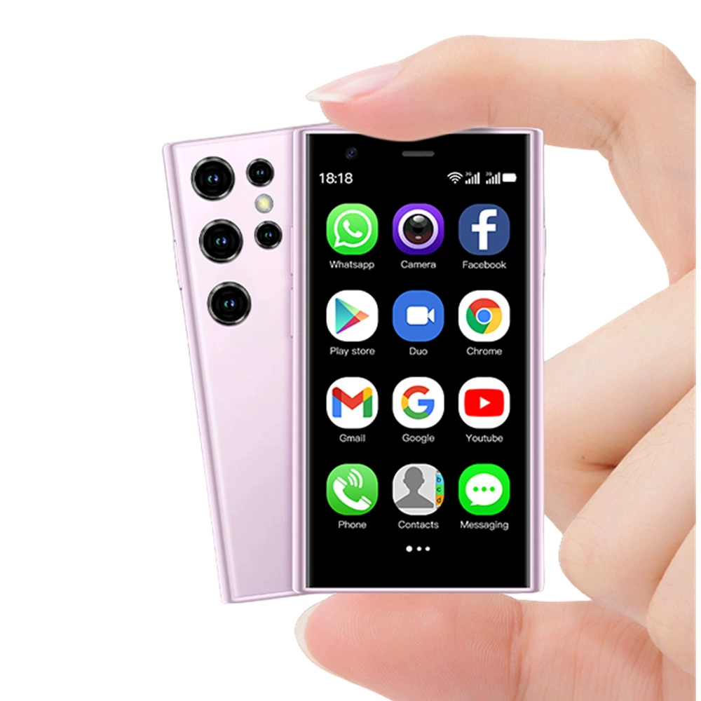 Google, (Cross-border trading), S23, small quad-core smartphone, Android