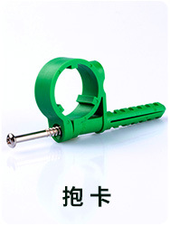 新店管件另购22222_06