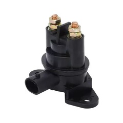 27800180ボンバルディア起動リレーSea-Dooボート電磁弁278003012