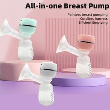 �羳�¿�늄������� �����y���ַ�����һ�wʽ�������D��������