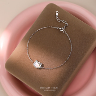 S925���y��ؐĸ�����Ů�¿�С������kitty�����Y�ɐ�С؈���